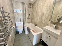 Images for Brighstone, Isle of Wight