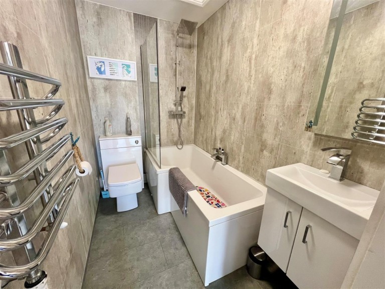 Images for Brighstone, Isle of Wight