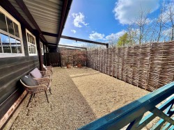 Images for Brighstone, Isle of Wight