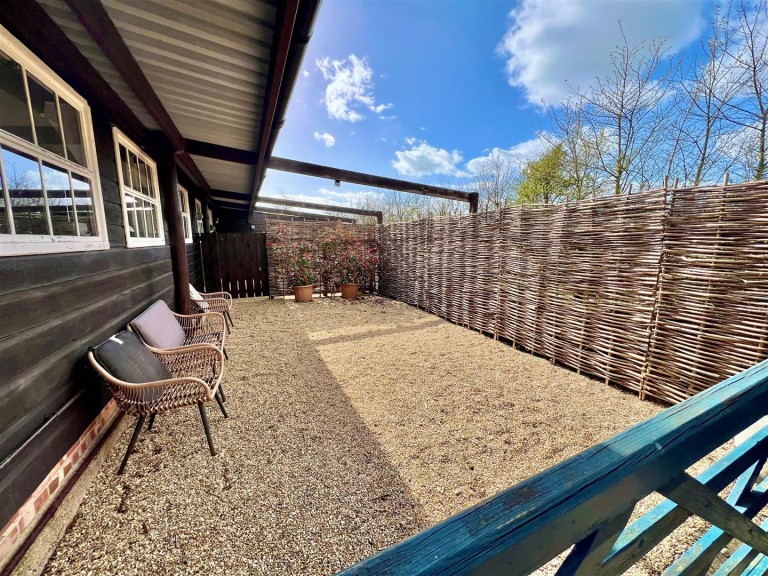 Images for Brighstone, Isle of Wight