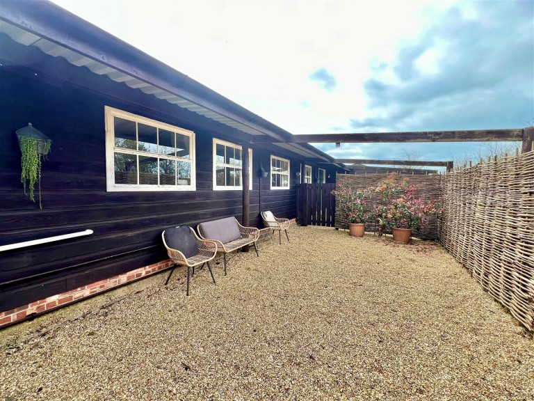 Images for Brighstone, Isle of Wight