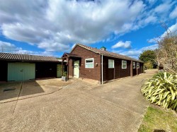 Images for Brighstone, Isle of Wight