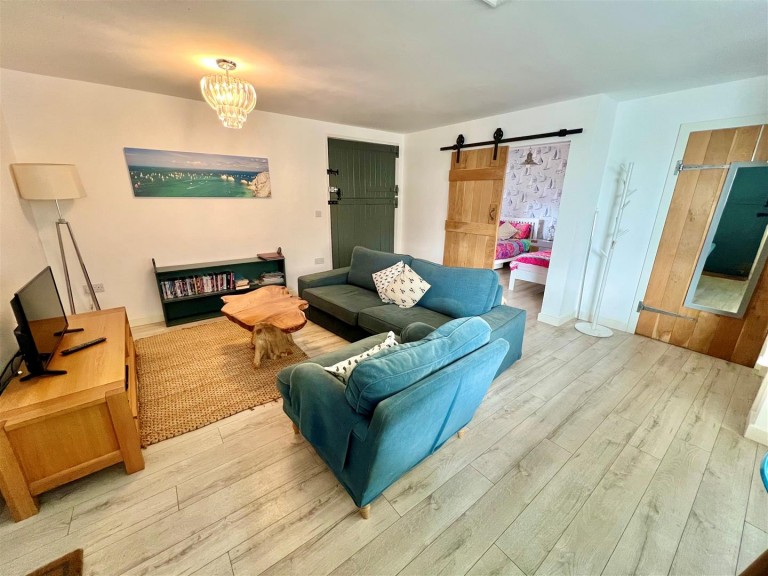 Images for Brighstone, Isle of Wight