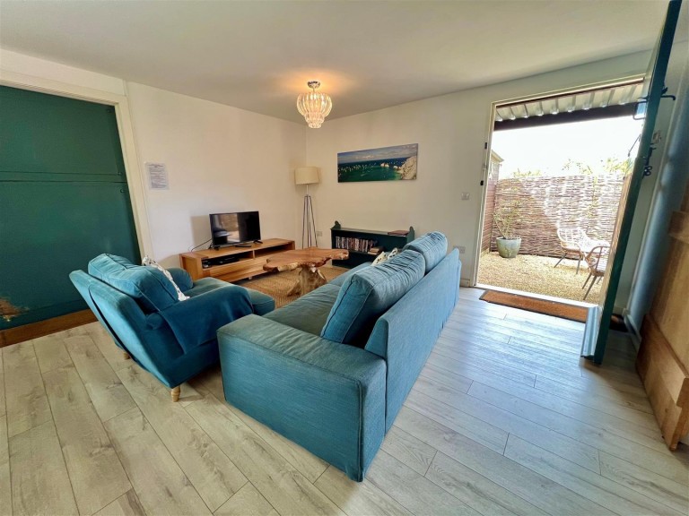 Images for Brighstone, Isle of Wight