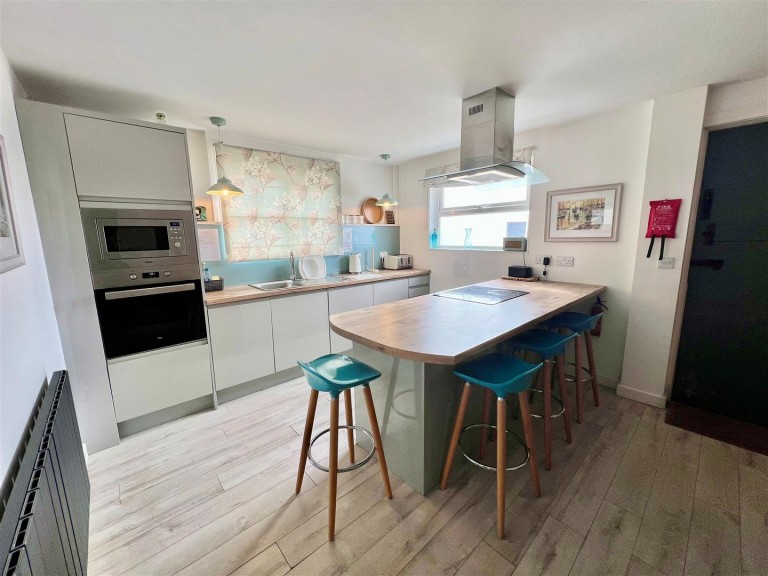 Images for Brighstone, Isle of Wight