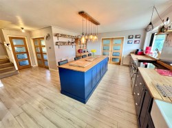 Images for Brighstone, Isle of Wight