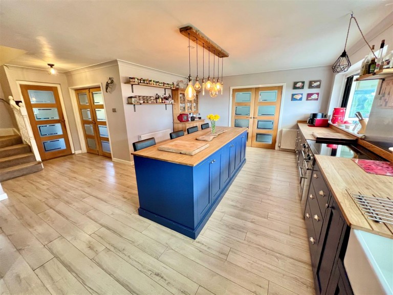 Images for Brighstone, Isle of Wight