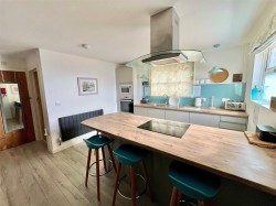 Images for Brighstone, Isle of Wight