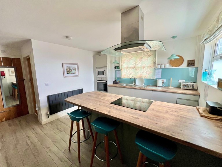 Images for Brighstone, Isle of Wight