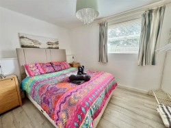 Images for Brighstone, Isle of Wight