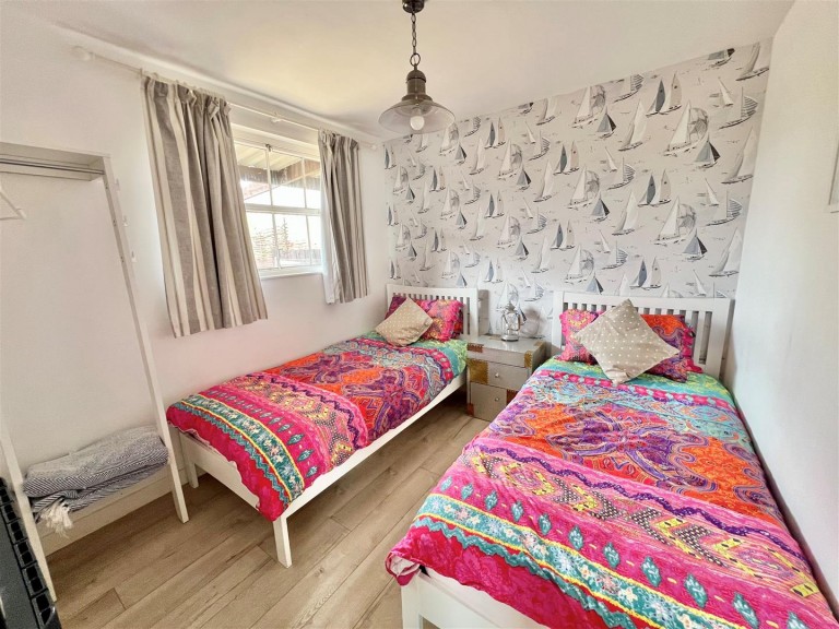 Images for Brighstone, Isle of Wight