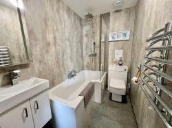 Images for Brighstone, Isle of Wight