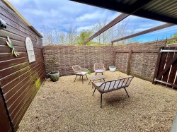 Images for Brighstone, Isle of Wight