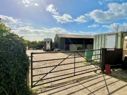 Images for Brighstone, Isle of Wight