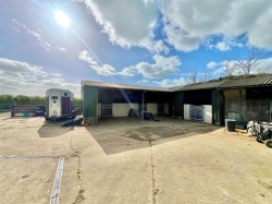 Images for Brighstone, Isle of Wight