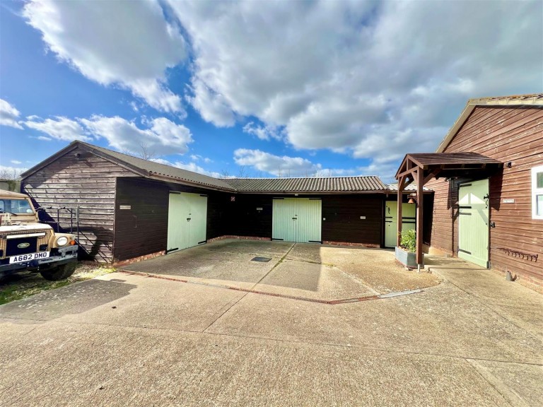 Images for Brighstone, Isle of Wight