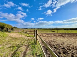Images for Brighstone, Isle of Wight