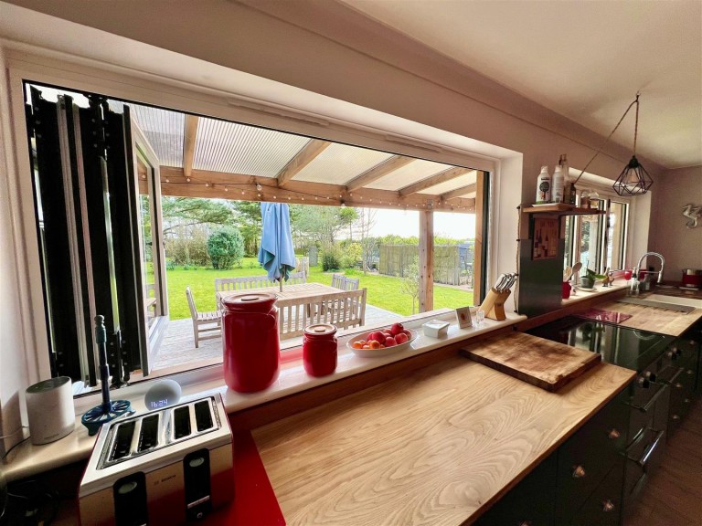 Images for Brighstone, Isle of Wight