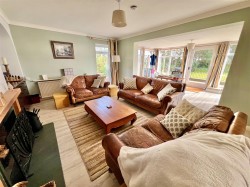 Images for Brighstone, Isle of Wight