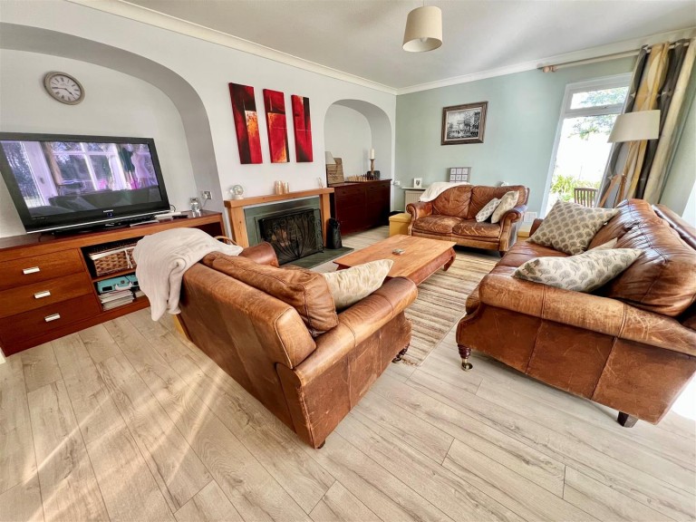 Images for Brighstone, Isle of Wight