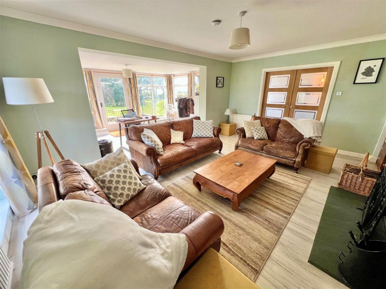 Images for Brighstone, Isle of Wight