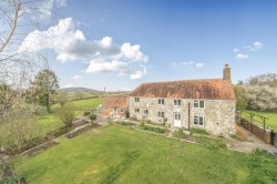 Images for Guys Marsh, Shaftesbury