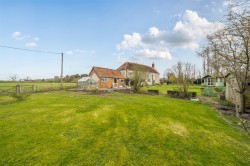 Images for Guys Marsh, Shaftesbury