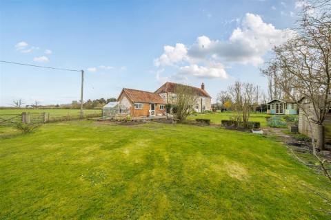 Click the photo for more details of Guys Marsh, Shaftesbury