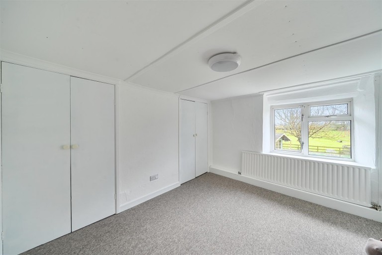 Images for Guys Marsh, Shaftesbury