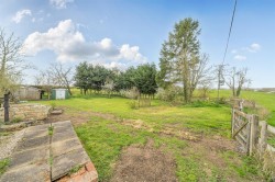 Images for Guys Marsh, Shaftesbury