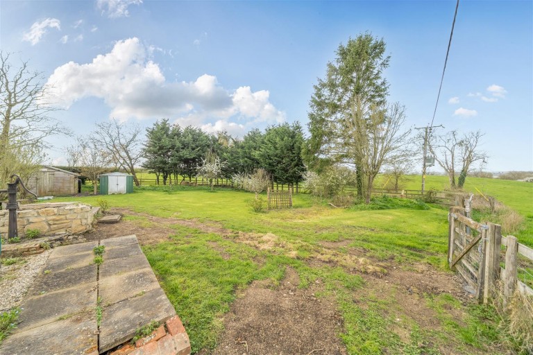 Images for Guys Marsh, Shaftesbury