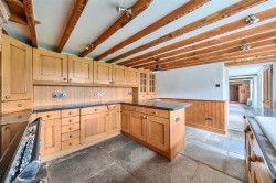 Images for Guys Marsh, Shaftesbury