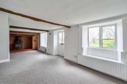 Images for Guys Marsh, Shaftesbury