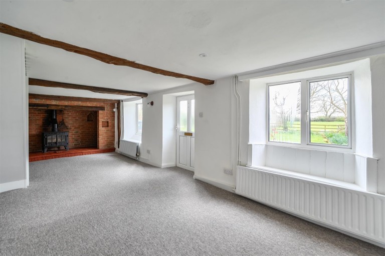 Images for Guys Marsh, Shaftesbury