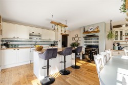 Images for Stradishall Road, Hundon, Sudbury