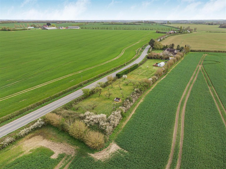 Images for Stradishall Road, Hundon, Sudbury