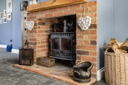 Images for Stradishall Road, Hundon, Sudbury