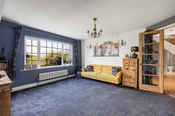 Images for Stradishall Road, Hundon, Sudbury