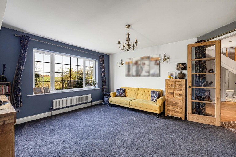 Images for Stradishall Road, Hundon, Sudbury