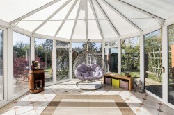 Images for Stradishall Road, Hundon, Sudbury