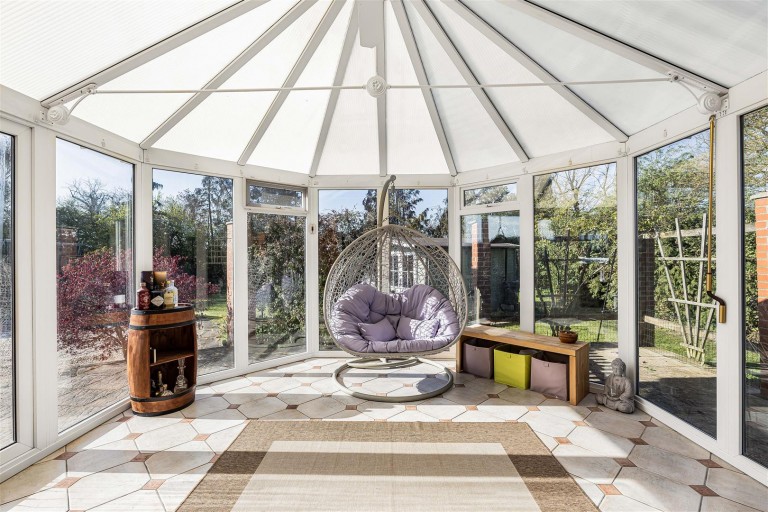 Images for Stradishall Road, Hundon, Sudbury