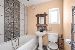 Images for Stradishall Road, Hundon, Sudbury