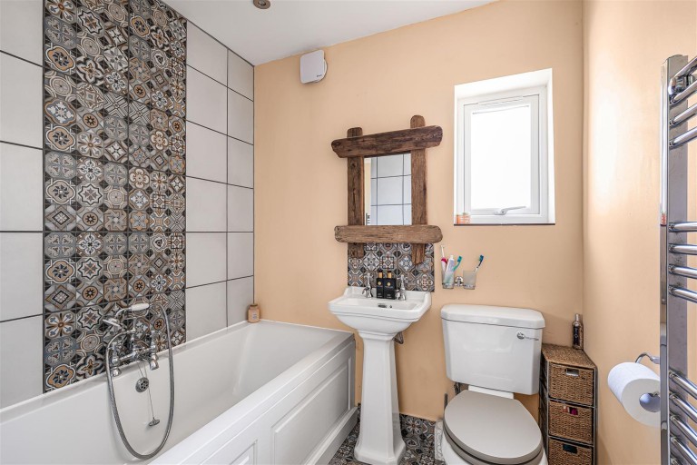 Images for Stradishall Road, Hundon, Sudbury