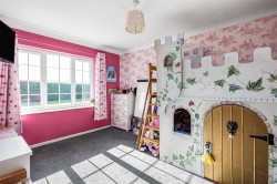 Images for Stradishall Road, Hundon, Sudbury