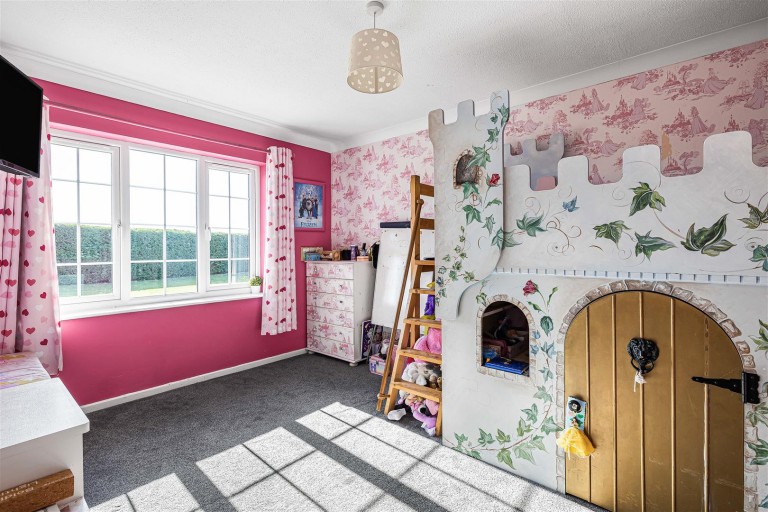 Images for Stradishall Road, Hundon, Sudbury