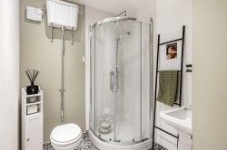 Images for Stradishall Road, Hundon, Sudbury