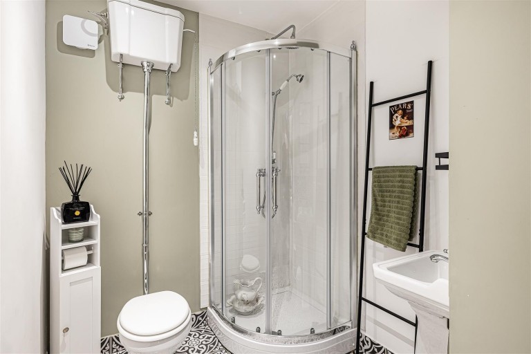 Images for Stradishall Road, Hundon, Sudbury