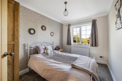 Images for Stradishall Road, Hundon, Sudbury