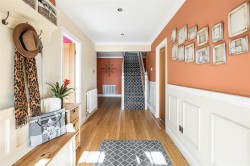 Images for Stradishall Road, Hundon, Sudbury