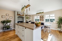 Images for Stradishall Road, Hundon, Sudbury